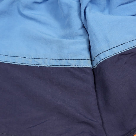 Patagonia striped board shorts. Size 4T - AS IS