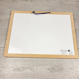 Melissa & Doug Disney Mickey Mouse My Magnetic Responsibility Chart (sorry, no shipping)