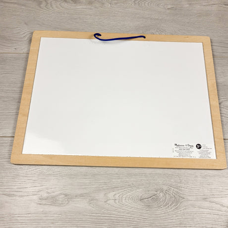 Melissa & Doug Disney Mickey Mouse My Magnetic Responsibility Chart (sorry, no shipping)