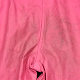 Mountain Warehouse 2pc rain suit. Size 3/4T - AS IS