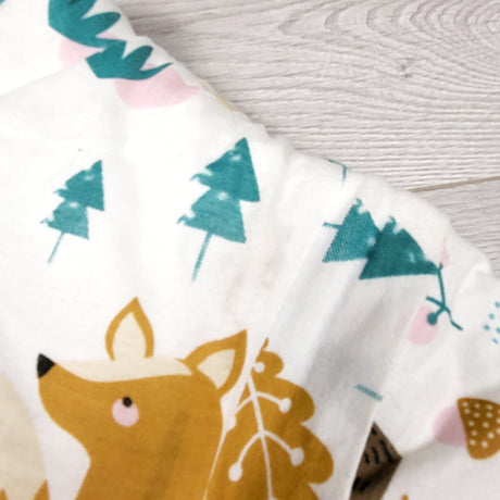 Mikafen Winter 3.5 tog sleeping bag with removable sleeves. Size medium (18-36 months)