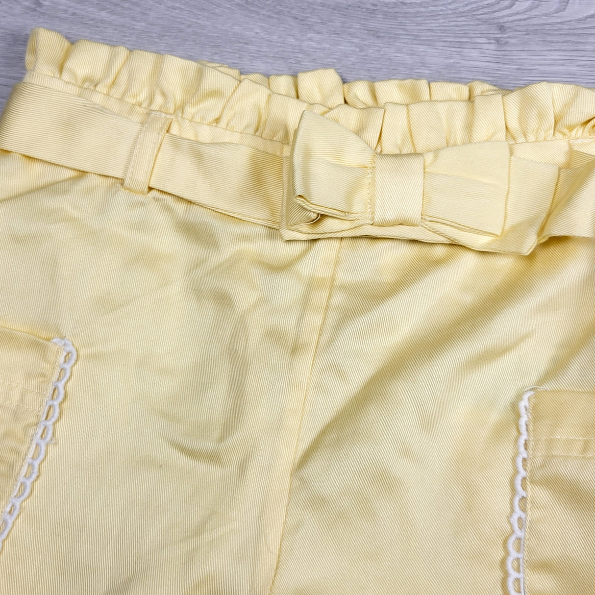 C and C California Kids 3pc set. Size 2T