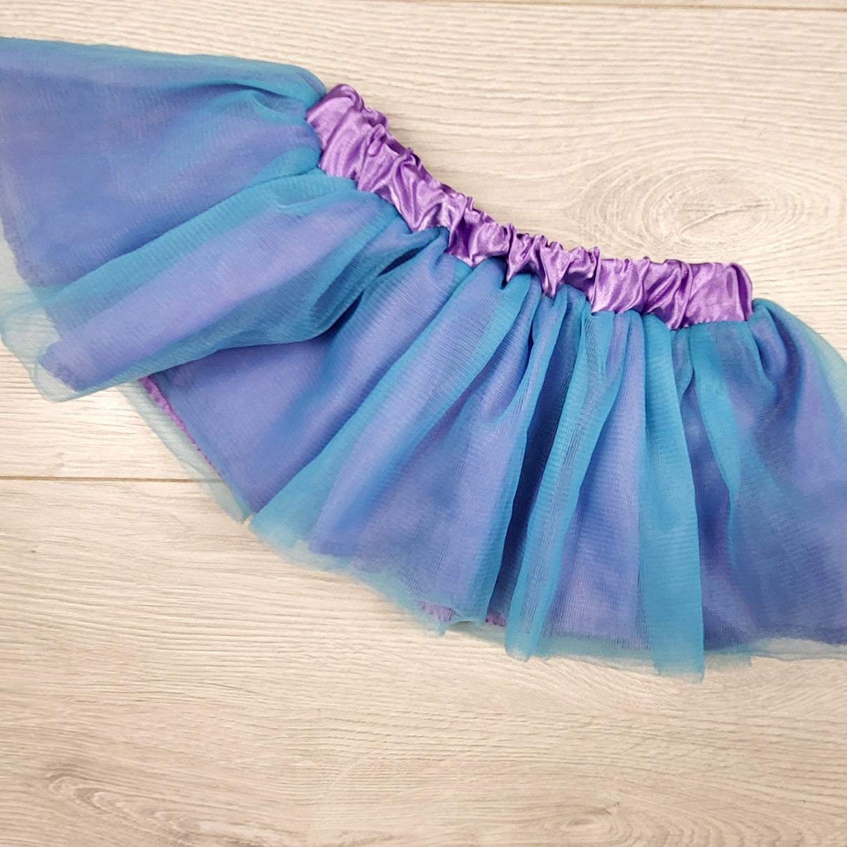 Imagin8 tutu skirt. Sizes like 0-3 months
