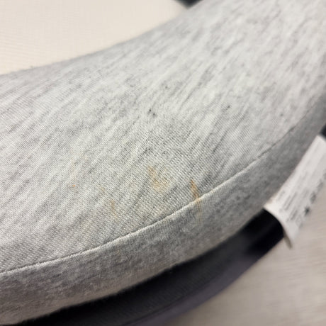 Babymoov Cosy Dream womb-like soother lounger (sorry, no shipping)