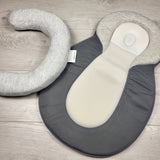 Babymoov Cosy Dream womb-like soother lounger (sorry, no shipping)