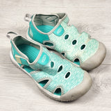 Keen Stingray water sandals. Size 13