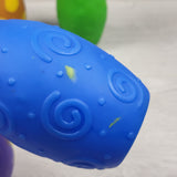 Melissa & Doug K's Kids Bowling Friends Play Set (sorry, no shipping)