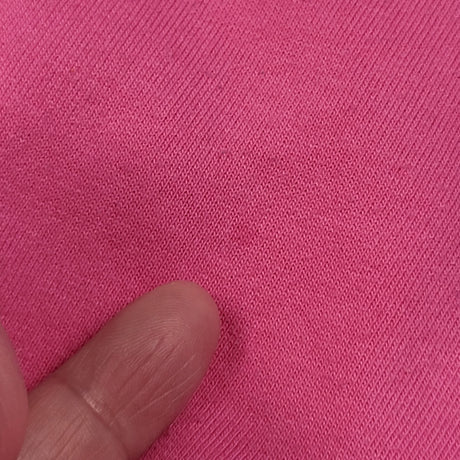 Champion pink 2pc hoodie set. Size 18-24 months