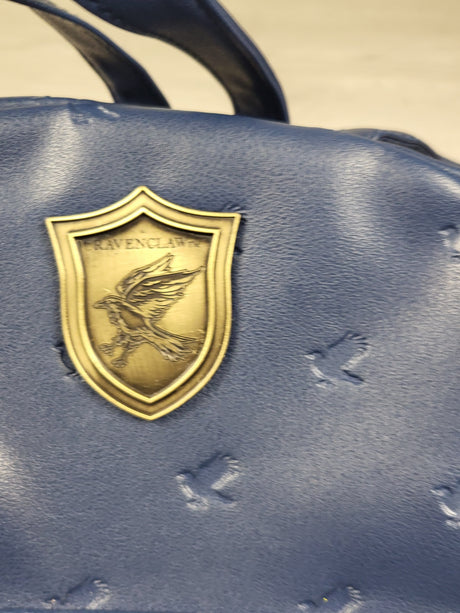Harry Potter Ravenclaw mini Backpack