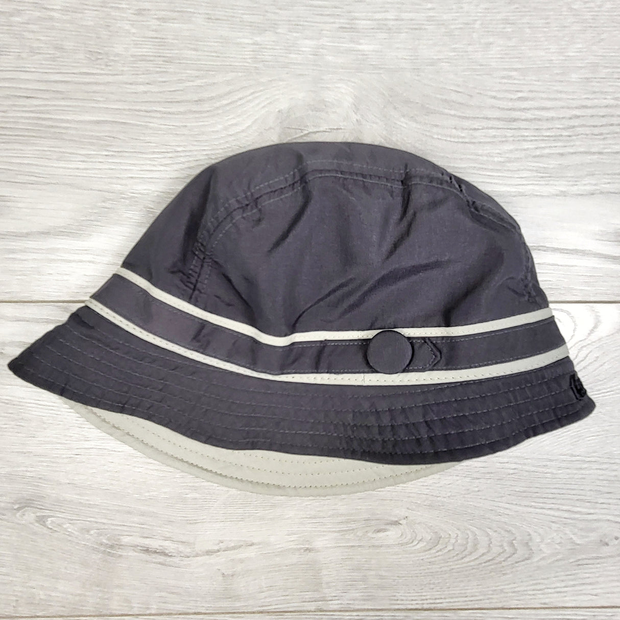 Goorin Bros bucket hat. Size large (adult or older kids) - retails for $55 new