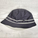 Goorin Bros bucket hat. Size large (adult or older kids) - retails for $55 new