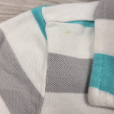 Andy and Evan 2pc set. Size 2T