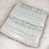 NEW - Kirkland sleeve of size 1 diapers (sorry, no shipping)