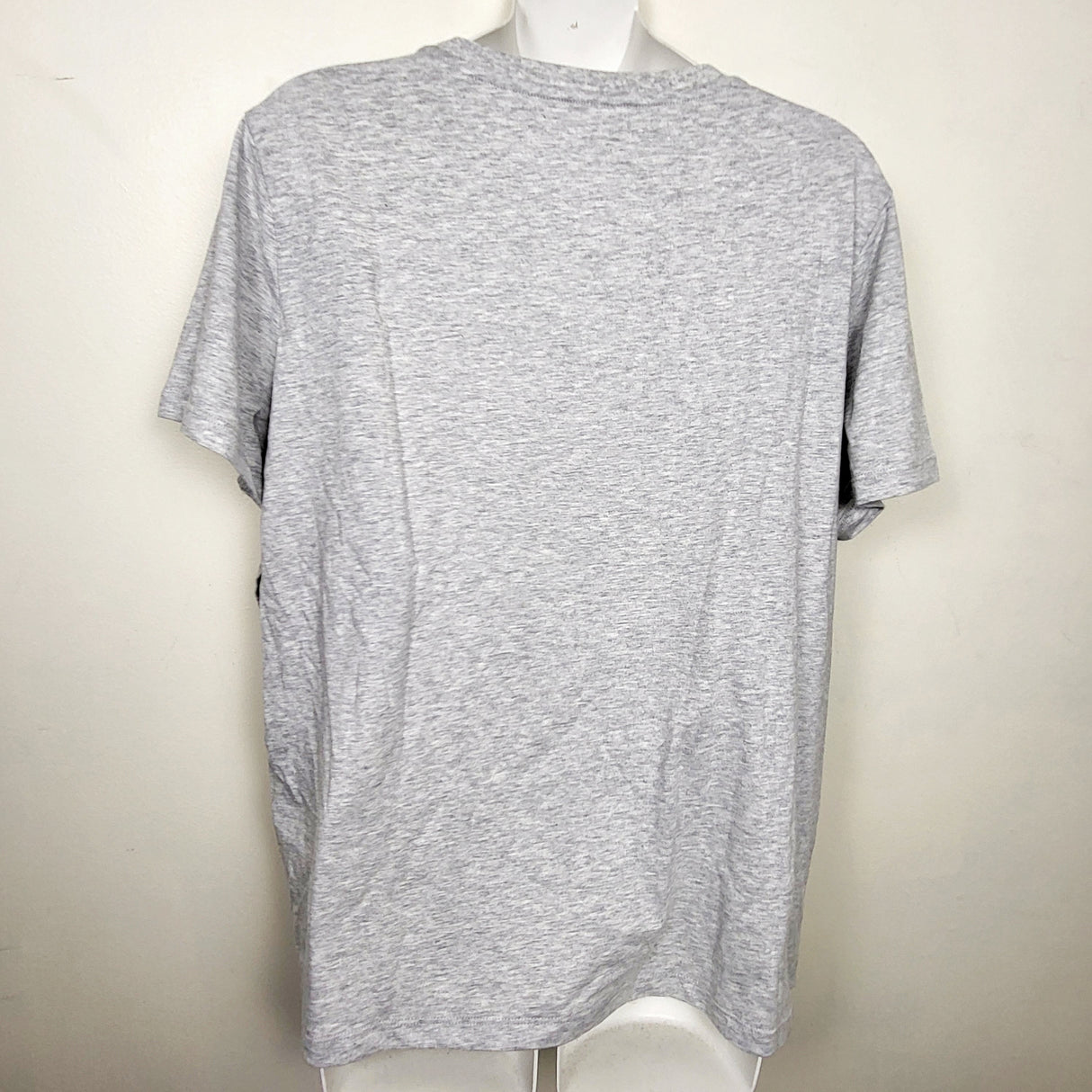 Boob Design grey nursing top. Size XL