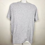 Boob Design grey nursing top. Size XL