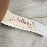 Lullababy soft body 14 inch doll