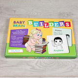 Baby Brain Builders kit