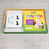 Baby Brain Builders kit