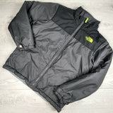 The North Face Perrito Reversible Winter Jacket. Size 10/12
