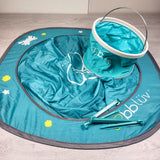 bbluv Arena Pop-Up Beach Pool