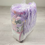 NEW - Huggies Pull-Up. Size 3/4T (sorry, no shipping)