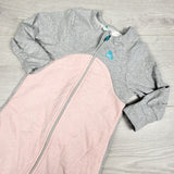 Love To Dream Long Sleeve Sleep Sack. Size 6-18 months