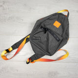 Herschel Supply mini "Nova" backpack