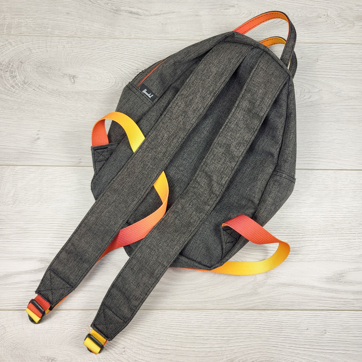 Herschel Supply mini "Nova" backpack