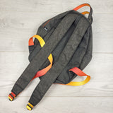 Herschel Supply mini "Nova" backpack
