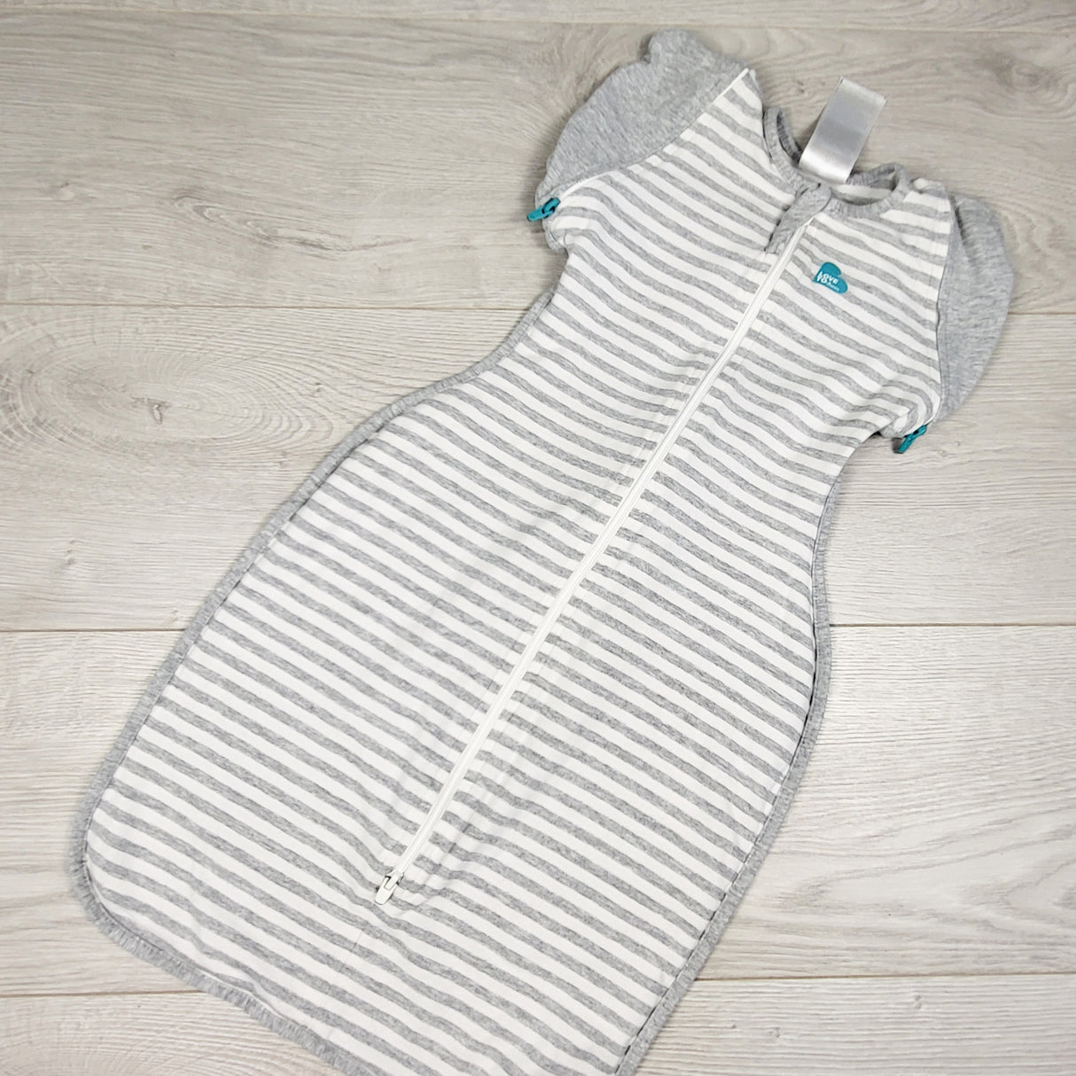 Love To Dream Swaddle UP Transition Bag with zip off wings - multiple sizes