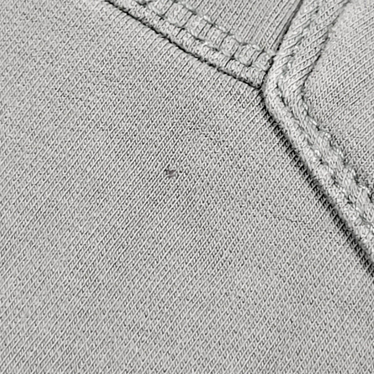 Tea Collection sage green joggers. Size 14 - AS IS