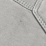 Tea Collection sage green joggers. Size 14 - AS IS