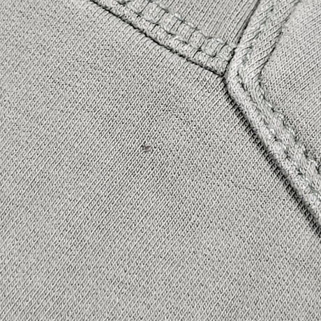 Tea Collection sage green joggers. Size 14 - AS IS
