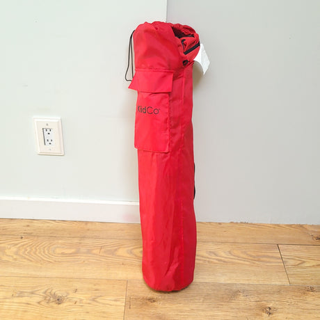 Kidco GoPod portable activity seat (sorry, no shipping)