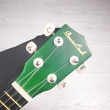 Beaver Creek Ulina Soprano Ukulele  - AS IS (no shipping)