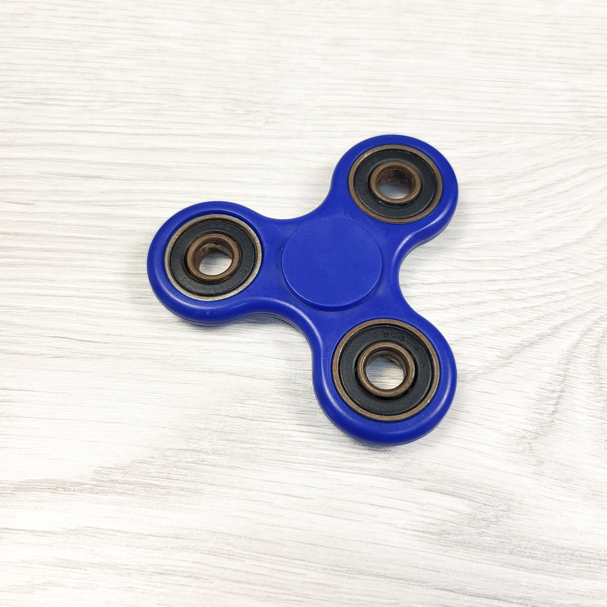 Fidget Spinner