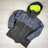 Children's Place 3-in-1 jacket. Size 5/6