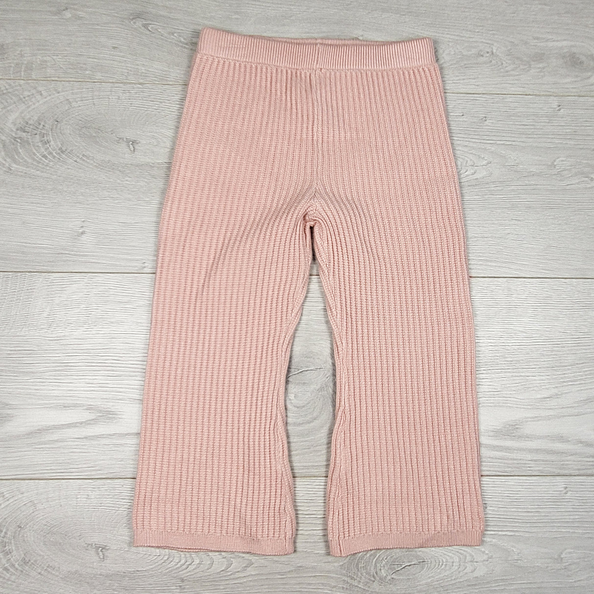 NEW - Cupcakes and Cashmere 2pc sweater set (pants in next pic.) Size 24 months