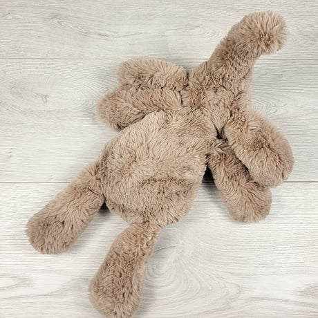 Jellycat Smudge Elephant plush (medium sized)