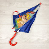 Paw Patrol umbrella (sorry, no shipping)