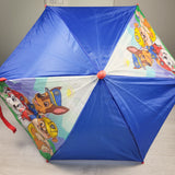 Paw Patrol umbrella (sorry, no shipping)