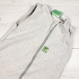 ergoPouch Organic Jersey Cotton Sleep Bag. Size 6-24 months