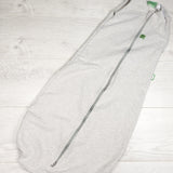 ergoPouch Organic Jersey Cotton Sleep Bag. Size 6-24 months