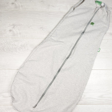ergoPouch Organic Jersey Cotton Sleep Bag. Size 6-24 months