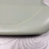 Loulou Lollipop Silicone Baby Bib - AS IS