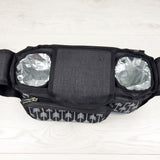 Lekebaby Universal Stroller Organizer Bag  (sorry,no shipping)