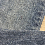 Gap jeggings. Size 7 - AS IS