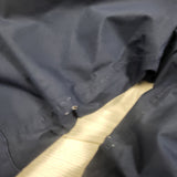 The North Face "Freedom" One-Piece Snowsuit. Size 3T - AS IS
