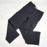 MEC back Surplus trail pants. Size 6