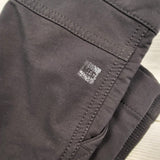 MEC back Surplus trail pants. Size 6